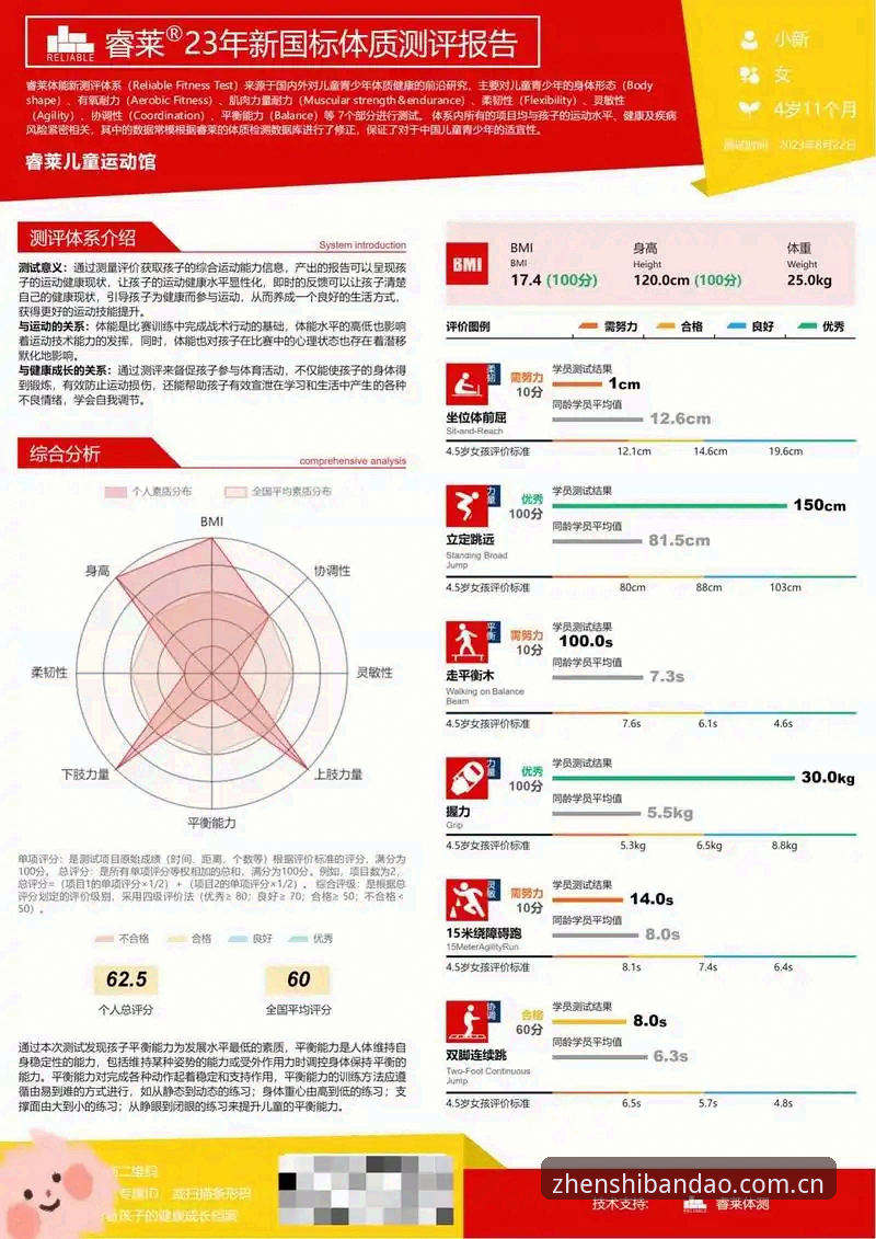 体育官网下载替代软件推荐 半岛体育平台深度评测:体育官网下载替代软件的真实体验报告