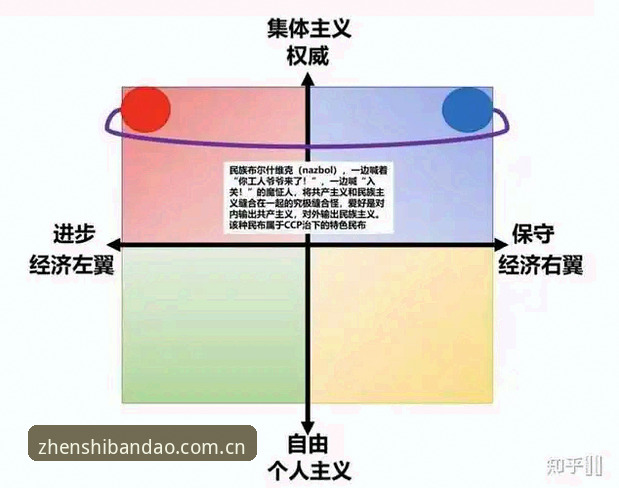 体育官网下载替代软件如何选？一位行业观察者的理性推荐指南