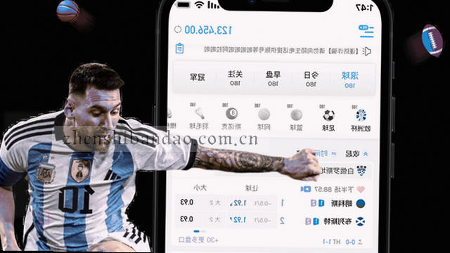 反馈准备，联系我